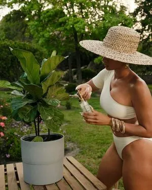 Draya Michele OnlyFans Leaked Free Thumbnail Picture - #fCsv786gt1