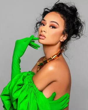 Draya Michele OnlyFans Leaked Free Thumbnail Picture - #fRENfPP5WH