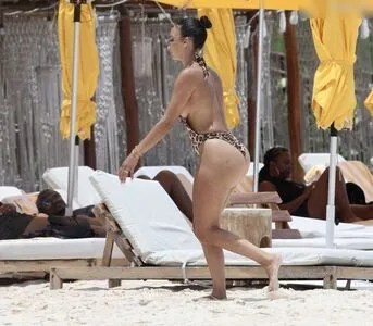 Draya Michele OnlyFans Leaked Free Thumbnail Picture - #htvGgVF6wX