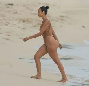Draya Michele OnlyFans Leaked Free Thumbnail Picture - #krusI2tbsa