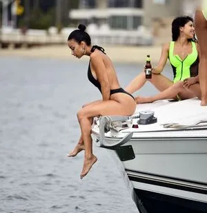 Draya Michele OnlyFans Leaked Free Thumbnail Picture - #lQpbORE7VO