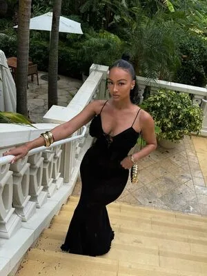 Draya Michele OnlyFans Leaked Free Thumbnail Picture - #lblAlWnbt1