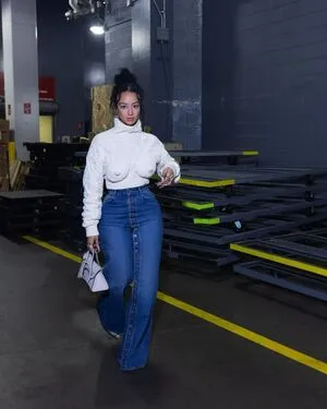 Draya Michele OnlyFans Leaked Free Thumbnail Picture - #m0vj0KR0m2
