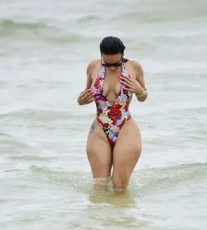 Draya Michele OnlyFans Leaked Free Thumbnail Picture - #qRA1Yibqxp