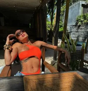 Draya Michele OnlyFans Leaked Free Thumbnail Picture - #rM838dSoms