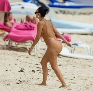 Draya Michele OnlyFans Leaked Free Thumbnail Picture - #tupBERSaRx