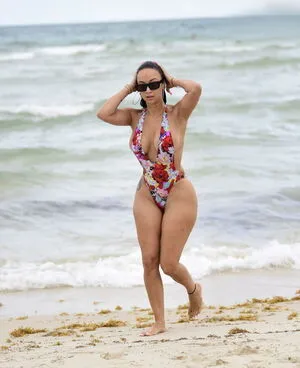 Draya Michele OnlyFans Leaked Free Thumbnail Picture - #wAYDmmNpJm
