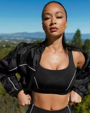 Draya Michele OnlyFans Leaked Free Thumbnail Picture - #x3qlqtsFVC