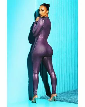 Draya Michele OnlyFans Leaked Free Thumbnail Picture - #yDcJUNwDOn