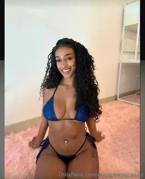 Drayadominicana OnlyFans Leaked Free Thumbnail Picture - #Ch1NVH61HQ