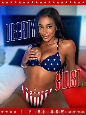 Drayadominicana OnlyFans Leaked Free Thumbnail Picture - #LJ4zTzUjs9