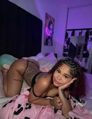 Drayadominicana OnlyFans Leaked Free Thumbnail Picture - #Vkgqa7qXyj