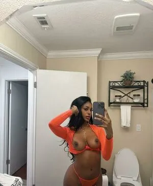 Drayadominicana OnlyFans Leaked Free Thumbnail Picture - #cdP6t42E8v