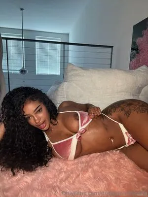 Drayadominicana OnlyFans Leaked Free Thumbnail Picture - #yie2xZgPBd