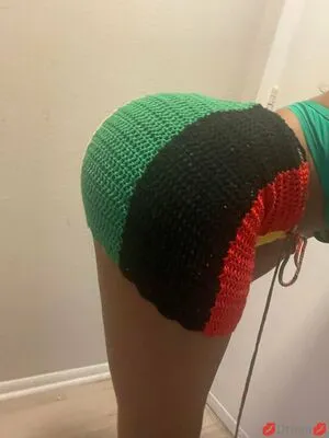 Drayathequeen OnlyFans Leaked Free Thumbnail Picture - #286EMf5XmF