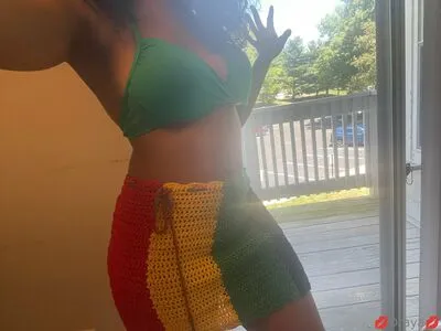 Drayathequeen OnlyFans Leaked Free Thumbnail Picture - #VvA5yprWx7