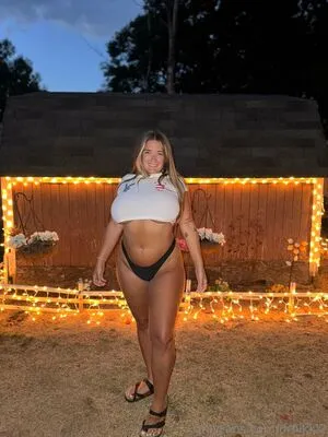 Draygaha OnlyFans Leaked Free Thumbnail Picture - #7zwylkjok3