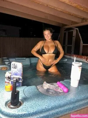 Draygaha OnlyFans Leaked Free Thumbnail Picture - #eL75rrnHdF