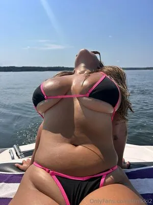 Draygaha OnlyFans Leaked Free Thumbnail Picture - #jEdEe5Cr92