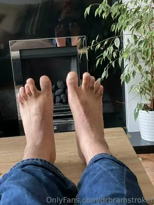 Drbramstroker OnlyFans Leaked Free Thumbnail Picture - #gu2ztYjFRA
