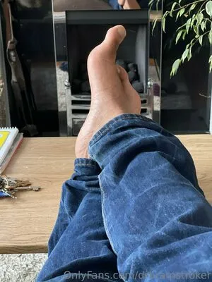 Drbramstroker OnlyFans Leaked Free Thumbnail Picture - #piJT6Kh9Qg