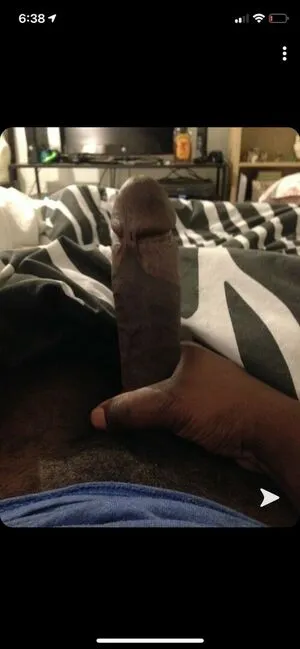 Drchocolatess OnlyFans Leaked Free Thumbnail Picture - #RSvMbPrMej