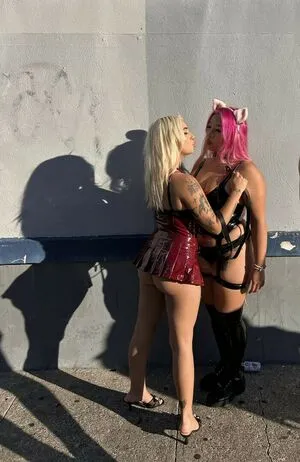 Drcreature OnlyFans Leaked Free Thumbnail Picture - #TYWhXAYSu6