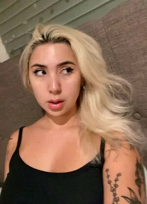 Drcreature OnlyFans Leaked Free Thumbnail Picture - #kM3el1dvaF