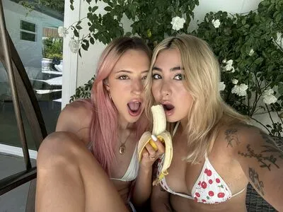 Drcreature OnlyFans Leaked Free Thumbnail Picture - #rtSKcoUxi5