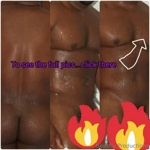Dre2011 OnlyFans Leaked Free Thumbnail Picture - #DfkZz4tiJY
