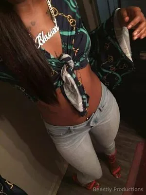 Dre2011 OnlyFans Leaked Free Thumbnail Picture - #VzpRZb6SHo