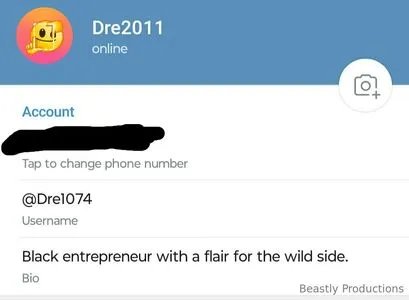 Dre2011 OnlyFans Leaked Free Thumbnail Picture - #YP1CsfeDjR