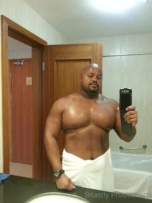Dre2011 OnlyFans Leaked Free Thumbnail Picture - #rnWTT0hPaU