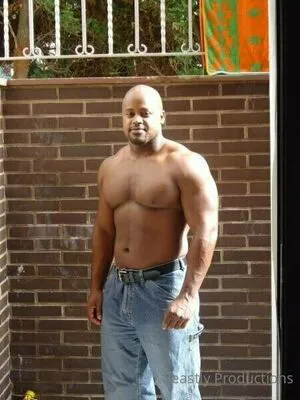 Dre2011 OnlyFans Leaked Free Thumbnail Picture - #udMX9PhGnD