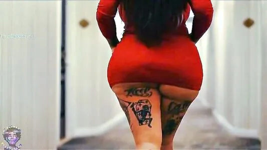 Drea Alexa OnlyFans Leaked Free Thumbnail Picture - #n592lGMtiz