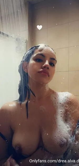 Drea Alva D OnlyFans Leaked Free Thumbnail Picture - #02SScaD9nx