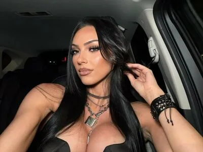 Drea Caputo OnlyFans Leaked Free Thumbnail Picture - #1aUJDQGNmj