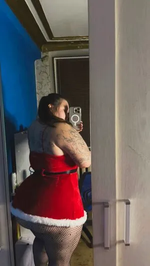 Drea Caputo OnlyFans Leaked Free Thumbnail Picture - #22Pm3S1B7d