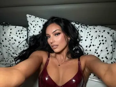 Drea Caputo OnlyFans Leaked Free Thumbnail Picture - #LBdzMKHTs4