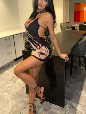 Drea Caputo OnlyFans Leaked Free Thumbnail Picture - #PSd2aU29AO