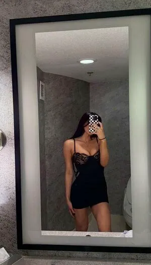 Drea Caputo OnlyFans Leaked Free Thumbnail Picture - #Pjn5gcAZlj