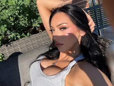 Drea Caputo OnlyFans Leaked Free Thumbnail Picture - #ZMKN5BFfcU