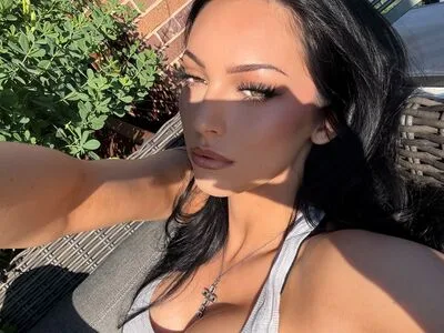 Drea Caputo OnlyFans Leaked Free Thumbnail Picture - #f228MqU97I