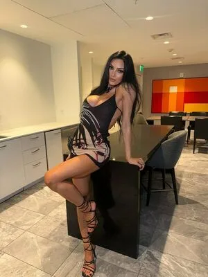 Drea Caputo OnlyFans Leaked Free Thumbnail Picture - #fsVxwNC8gB