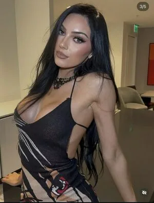 Drea Caputo OnlyFans Leaked Free Thumbnail Picture - #kPS8OhDNar