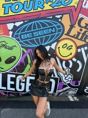 Drea Caputo OnlyFans Leaked Free Thumbnail Picture - #qpTLZDe8rI