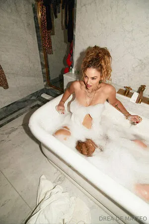 Drea De Matteo OnlyFans Leaked Free Thumbnail Picture - #DJsWNVHAO2