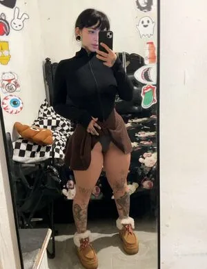 Drea Dho OnlyFans Leaked Free Thumbnail Picture - #cvpSUbCS1I