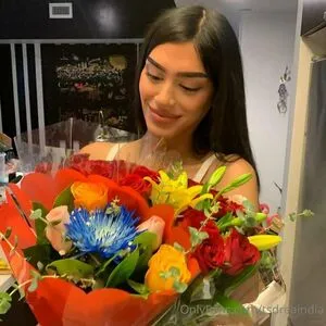 Drea India OnlyFans Leaked Free Thumbnail Picture - #DzB9xWmE8e
