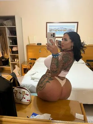Dreaalexa OnlyFans Leaked Free Thumbnail Picture - #5LpPs6ma2m